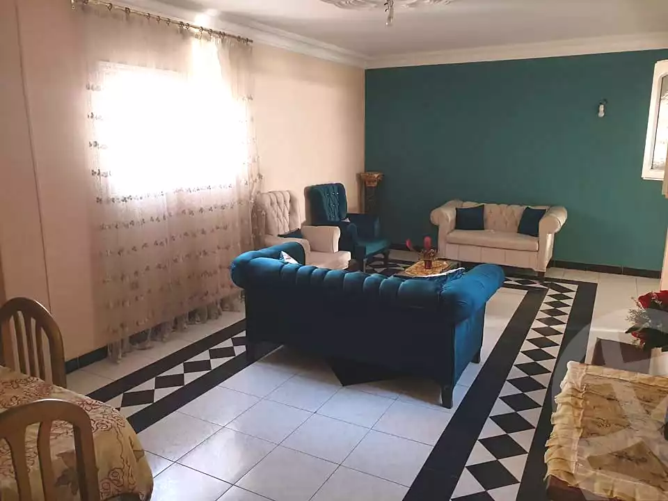 https://aqarmap.com.eg/en/listing/6645378-for-sale-cairo-faisal-el-maryotyah-seven-buildings-st