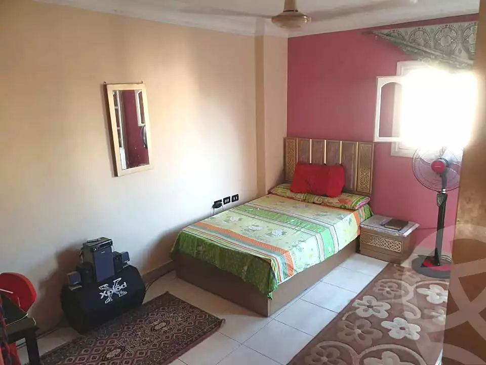 https://aqarmap.com.eg/en/listing/6645378-for-sale-cairo-faisal-el-maryotyah-seven-buildings-st