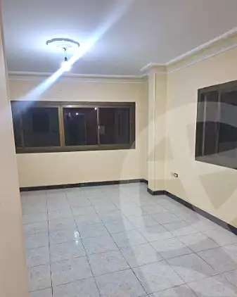 https://aqarmap.com.eg/en/listing/6645384-for-rent-cairo-el-mohandesen-lebnan-square