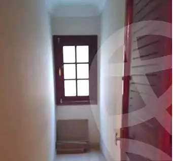 https://aqarmap.com.eg/ar/listing/6645387-for-sale-cairo-faisal-hassan-mohamed-st