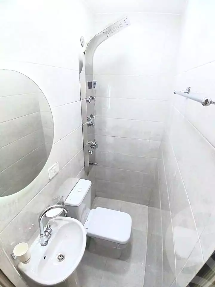 https://aqarmap.com.eg/ar/listing/6645389-for-sale-alexandria-sydy-bshr-sydy-bshr-bhry