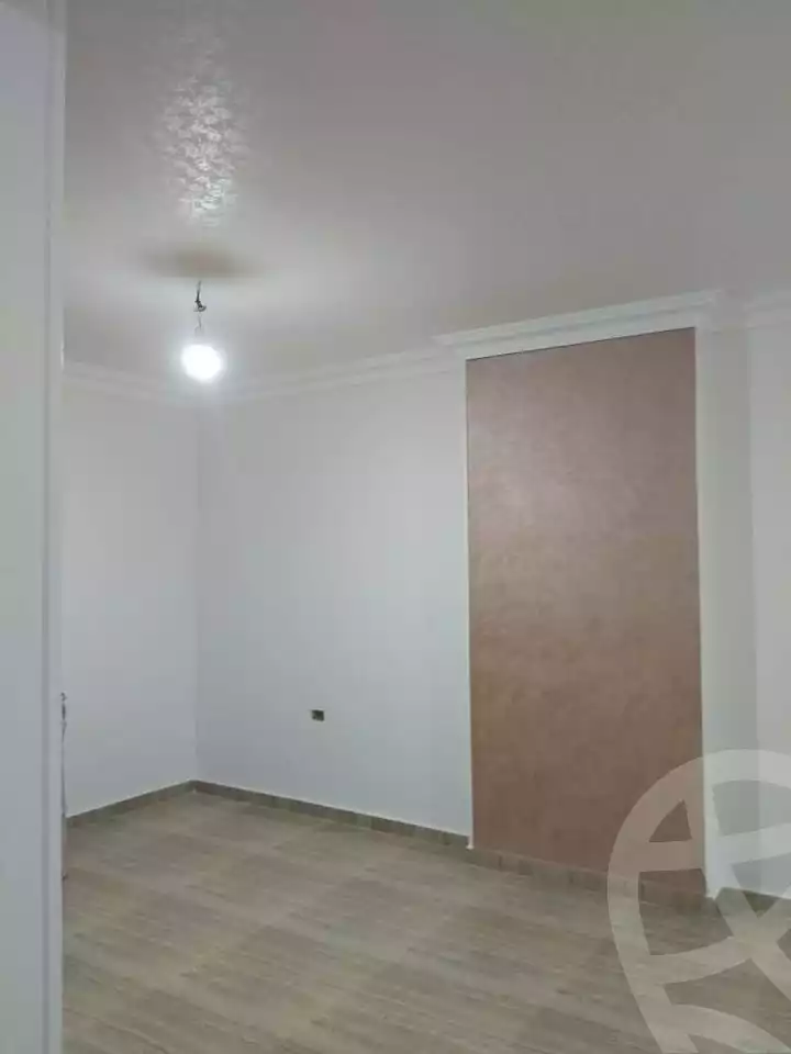 https://aqarmap.com.eg/en/listing/6645388-for-sale-cairo-el-haram-el-maryotya