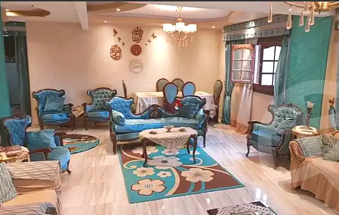 https://aqarmap.com.eg/en/listing/6645386-for-sale-cairo-el-haram