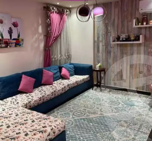 https://aqarmap.com.eg/en/listing/6645394-for-sale-cairo-faisal-el-tawabeq-el-mansheya-st