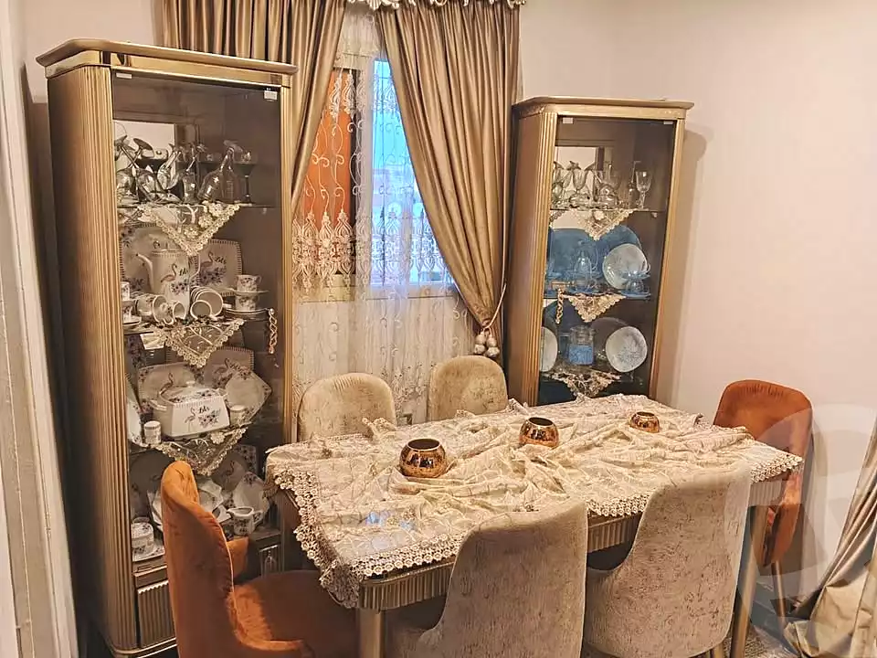 https://aqarmap.com.eg/ar/listing/6645401-for-sale-alexandria-l-jmy-el-hanouvel