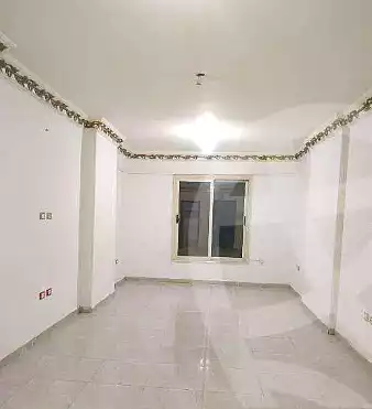 https://aqarmap.com.eg/ar/listing/6645399-for-rent-cairo-faisal