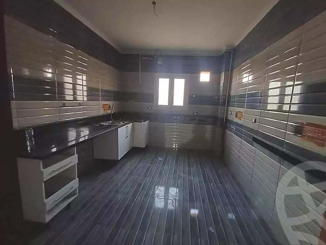 https://aqarmap.com.eg/ar/listing/6645405-for-rent-cairo-mokattam-lhdb-l-ly-s-zone