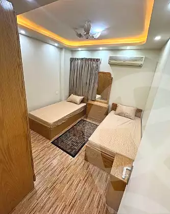 https://aqarmap.com.eg/en/listing/6645403-for-rent-cairo-dokki-jeddah-st