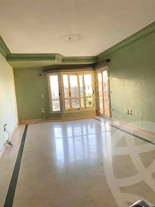 https://aqarmap.com.eg/ar/listing/6645352-for-rent-cairo-heliopolis-sheraton-morabaa-el-wozaraa