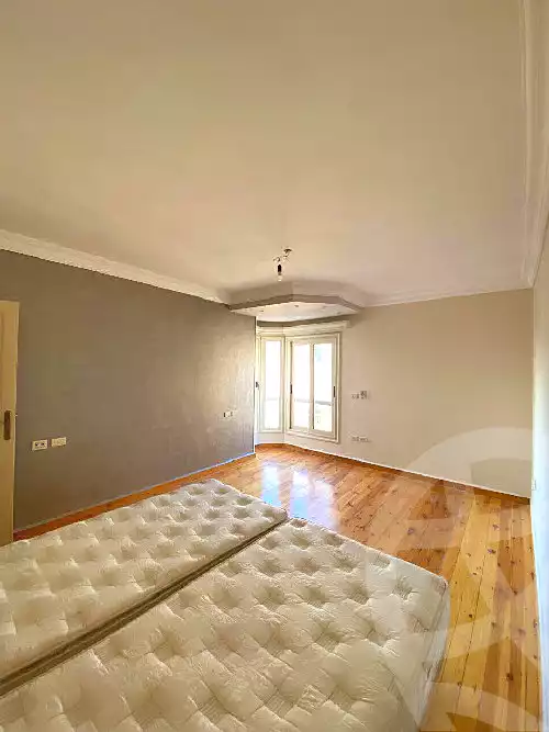 https://aqarmap.com.eg/ar/listing/6645352-for-rent-cairo-heliopolis-sheraton-morabaa-el-wozaraa