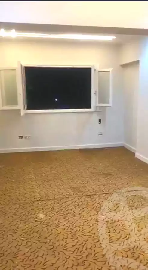 https://aqarmap.com.eg/ar/listing/6645410-for-sale-cairo-el-haram-el-taawon