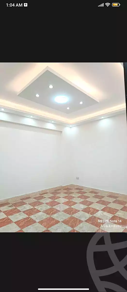 https://aqarmap.com.eg/ar/listing/6645414-for-sale-alexandria-l-jmy-lbytsh