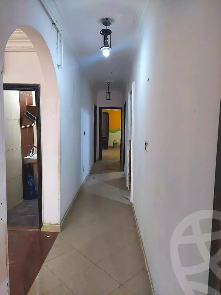 https://aqarmap.com.eg/en/listing/6645413-for-rent-cairo-faisal-el-matbeaa