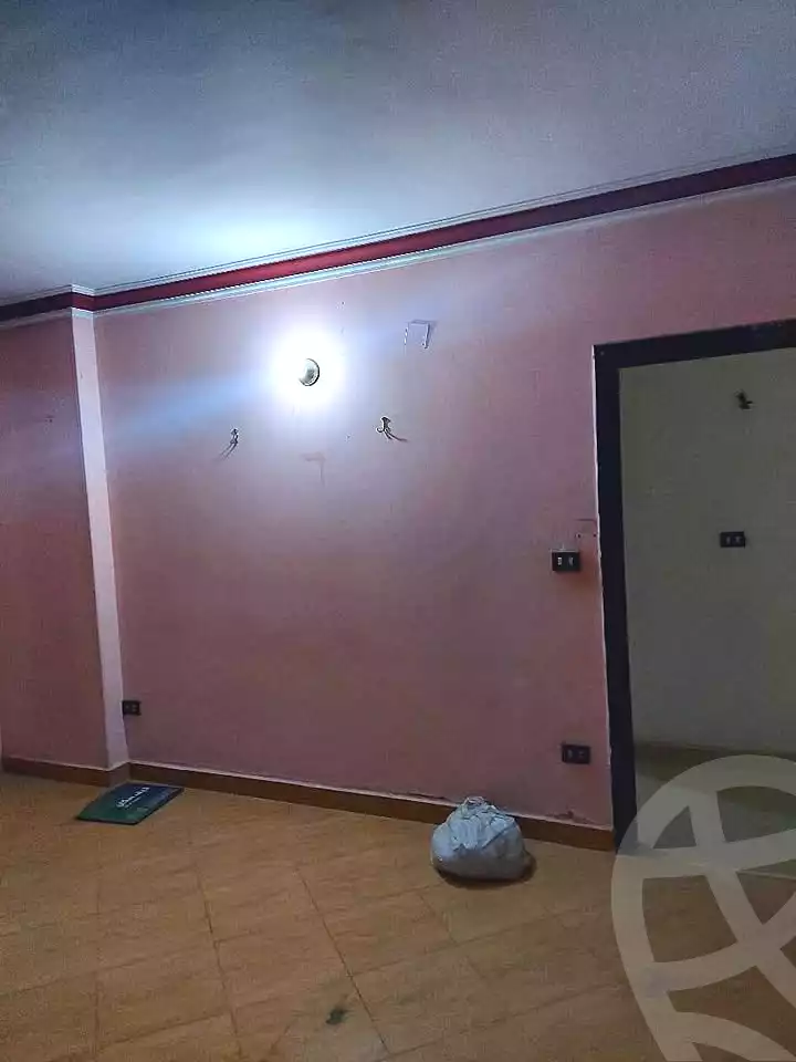 https://aqarmap.com.eg/en/listing/6645413-for-rent-cairo-faisal-el-matbeaa