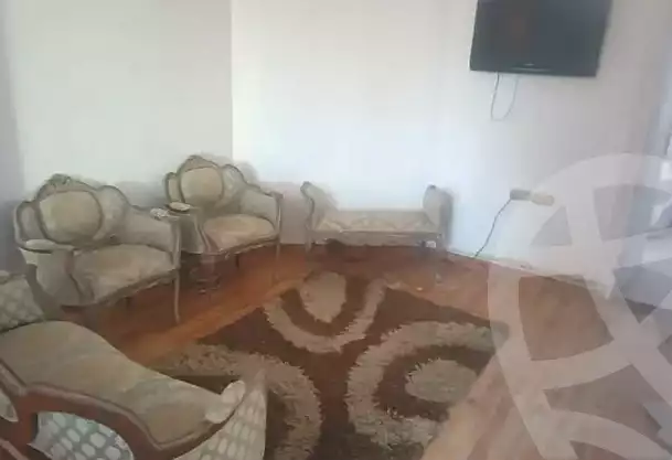 https://aqarmap.com.eg/ar/listing/6645416-for-rent-cairo-el-shorouk