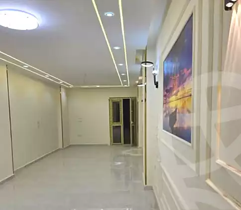 https://aqarmap.com.eg/ar/listing/6645419-for-sale-cairo-el-haram-el-lebeny
