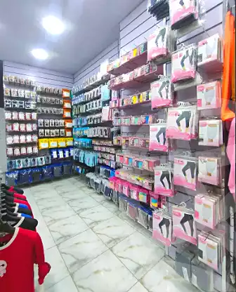 https://aqarmap.com.eg/en/listing/6645418-for-sale-cairo-faisal-hassan-mohamed-st