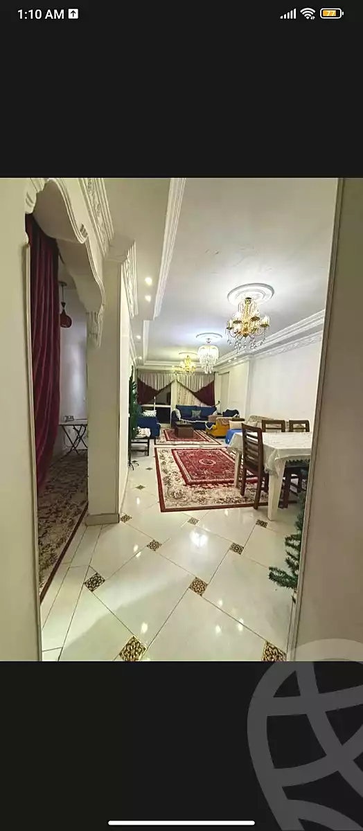 https://aqarmap.com.eg/ar/listing/6645425-for-sale-cairo-el-haram