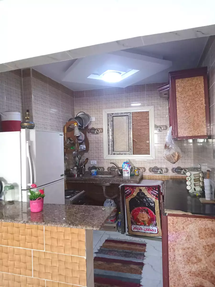 https://aqarmap.com.eg/ar/listing/6645422-for-sale-cairo-faisal-el-matbeaa