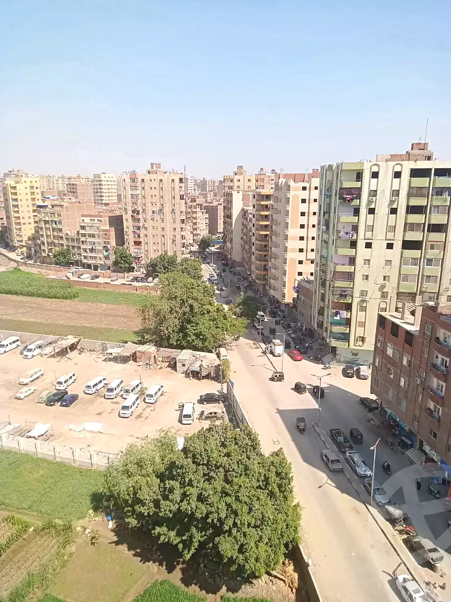 https://aqarmap.com.eg/ar/listing/6645422-for-sale-cairo-faisal-el-matbeaa