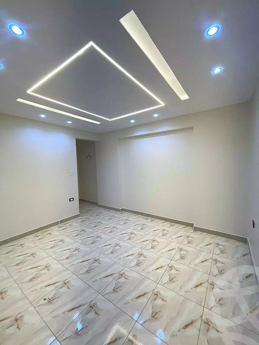 https://aqarmap.com.eg/ar/listing/6645423-for-sale-alexandria-l-jmy-lbytsh-shahr-al-assal-st