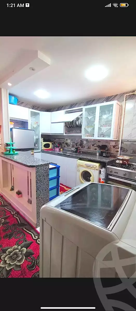 https://aqarmap.com.eg/en/listing/6645437-for-sale-alexandria-l-jmy-el-hanouvel