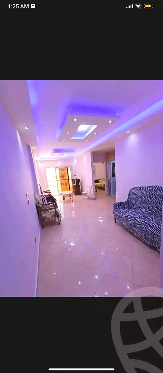 https://aqarmap.com.eg/en/listing/6645443-for-sale-alexandria-l-jmy-el-hanouvel