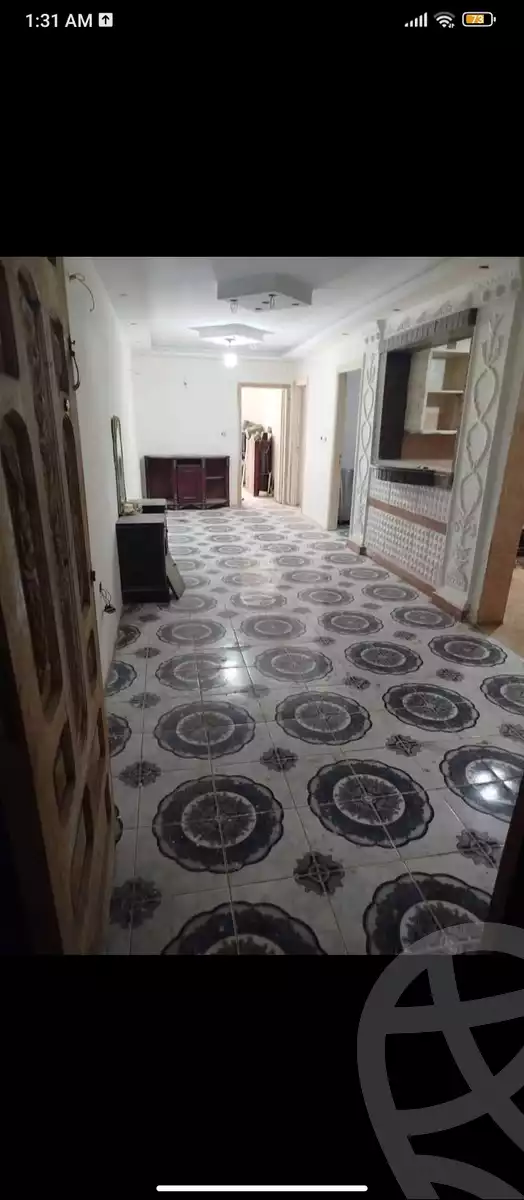 https://aqarmap.com.eg/ar/listing/6645447-for-sale-alexandria-l-jmy-el-hanouvel-gabir-hafez-st