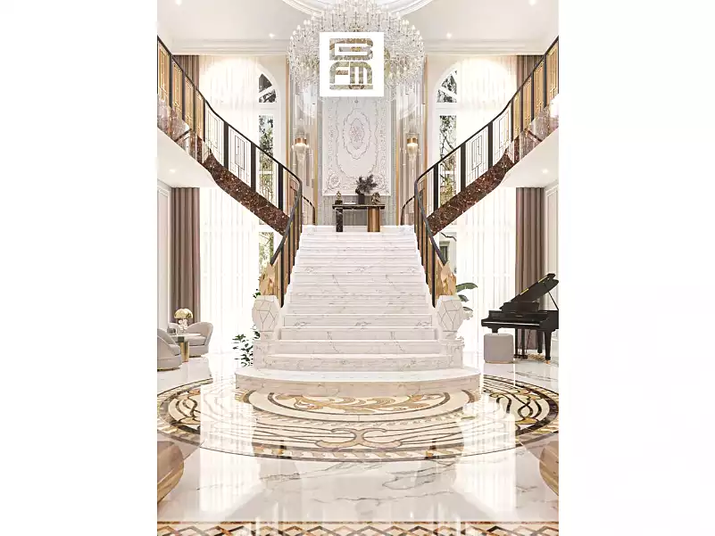 https://aqarmap.com.eg/en/listing/6645457-for-rent-cairo-new-cairo-compounds-cairo-new-cairo-compounds-kattameya-heights