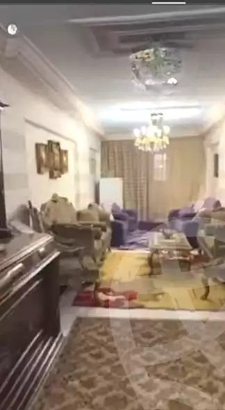 https://aqarmap.com.eg/en/listing/6645448-for-sale-alexandria-l-jmy-el-hanouvel