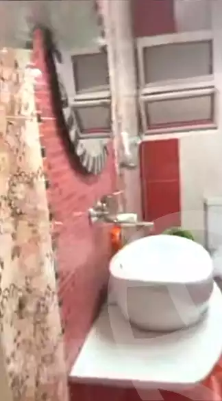 https://aqarmap.com.eg/en/listing/6645448-for-sale-alexandria-l-jmy-el-hanouvel