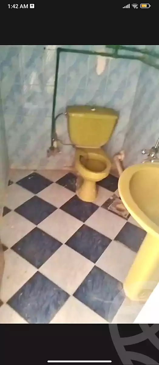 https://aqarmap.com.eg/ar/listing/6645463-for-sale-alexandria-l-jmy-el-hanouvel