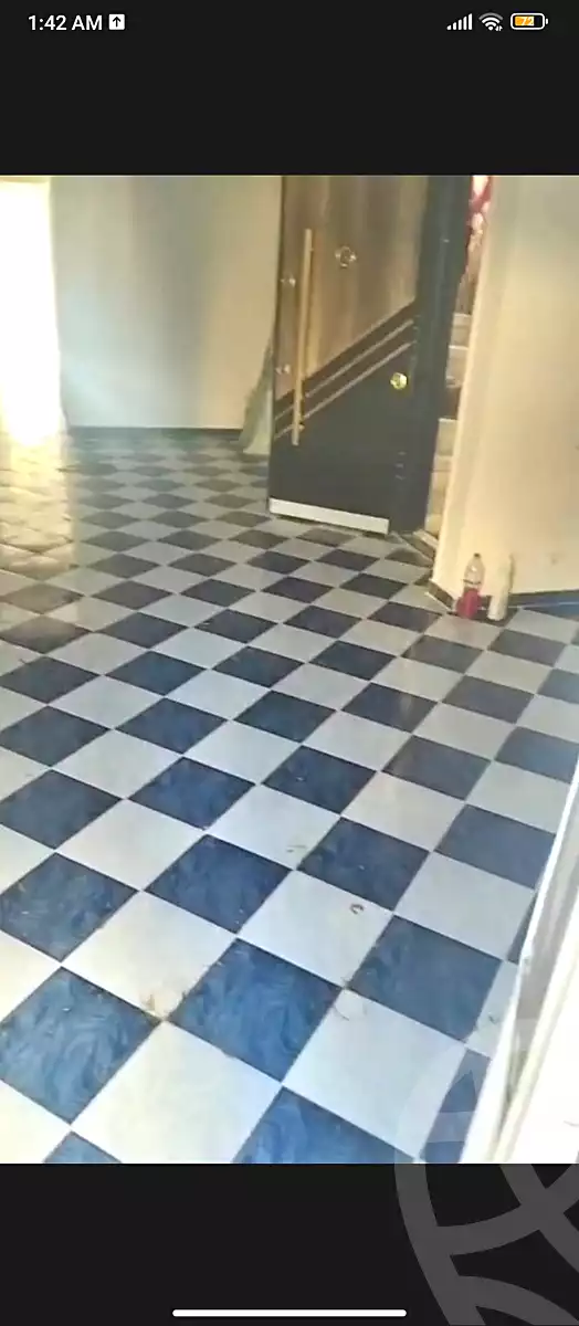 https://aqarmap.com.eg/ar/listing/6645463-for-sale-alexandria-l-jmy-el-hanouvel
