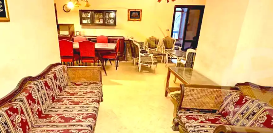 https://aqarmap.com.eg/en/listing/6645440-for-sale-alexandria-ganaklis