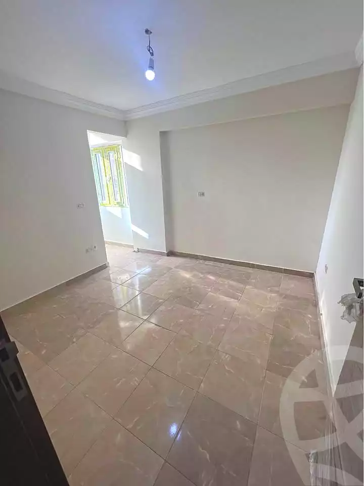 https://aqarmap.com.eg/en/listing/6645467-for-sale-alexandria-cleopatra
