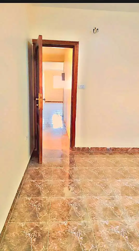 https://aqarmap.com.eg/en/listing/6645472-for-sale-cairo-faisal-hassan-mohamed-st