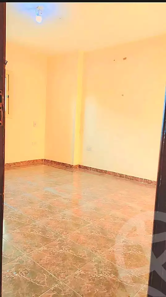 https://aqarmap.com.eg/en/listing/6645472-for-sale-cairo-faisal-hassan-mohamed-st