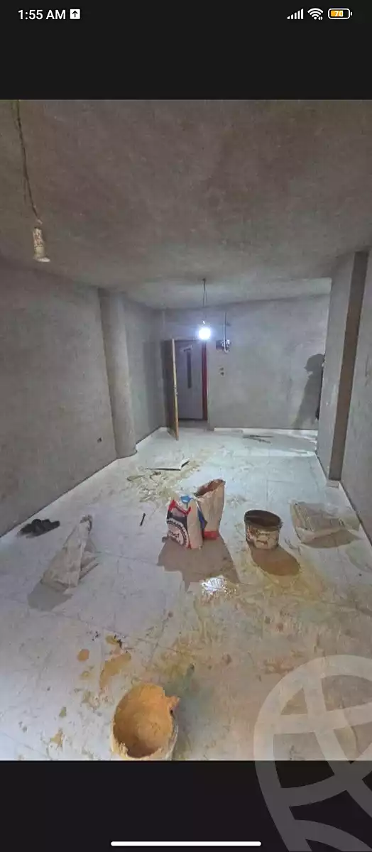 https://aqarmap.com.eg/en/listing/6645477-for-sale-alexandria-l-jmy-lbytsh-ain-shams-st