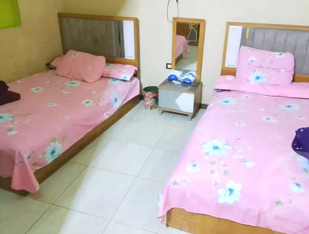 https://aqarmap.com.eg/en/listing/6645480-for-rent-cairo-faisal-el-tawabeq