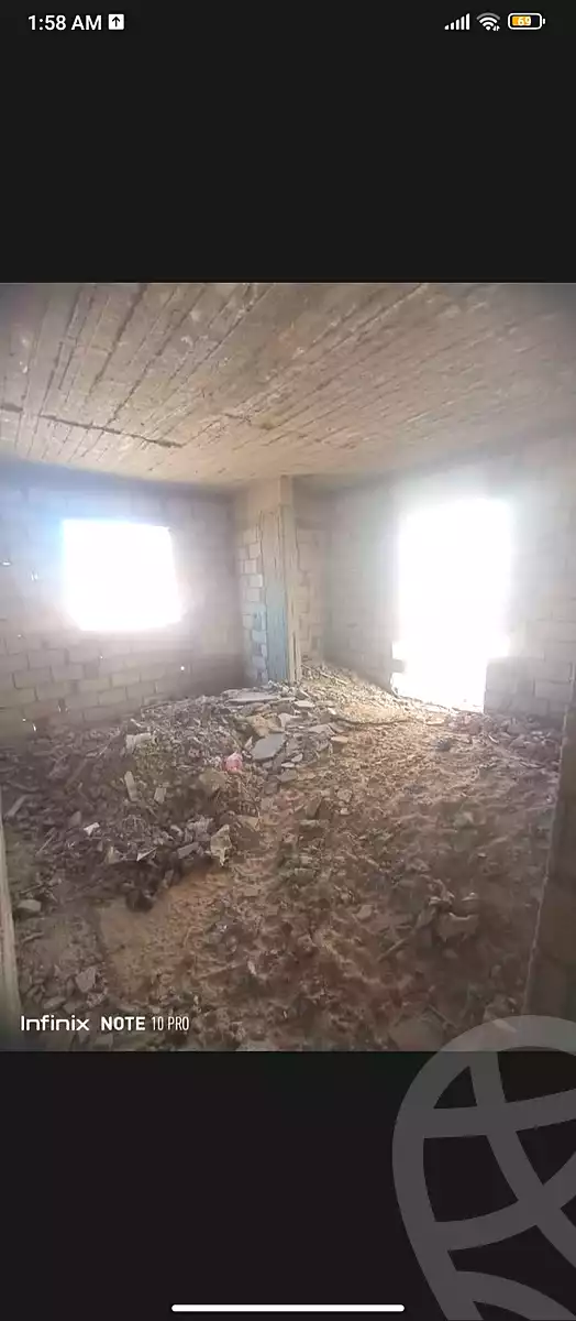 https://aqarmap.com.eg/ar/listing/6645481-for-sale-alexandria-l-jmy-faddah-st