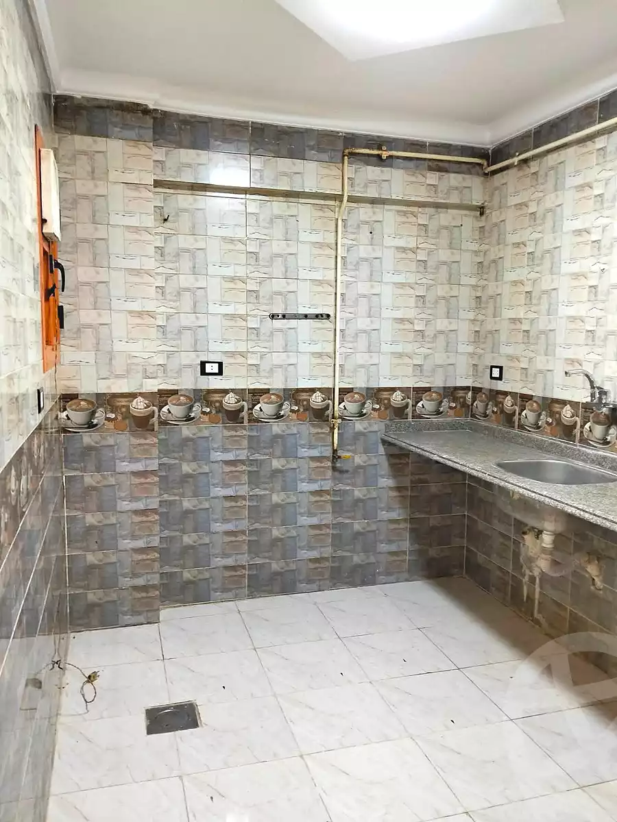 https://aqarmap.com.eg/en/listing/6645479-for-sale-alexandria-l-jmy-el-hanouvel