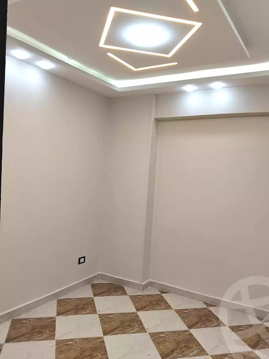 https://aqarmap.com.eg/en/listing/6645479-for-sale-alexandria-l-jmy-el-hanouvel