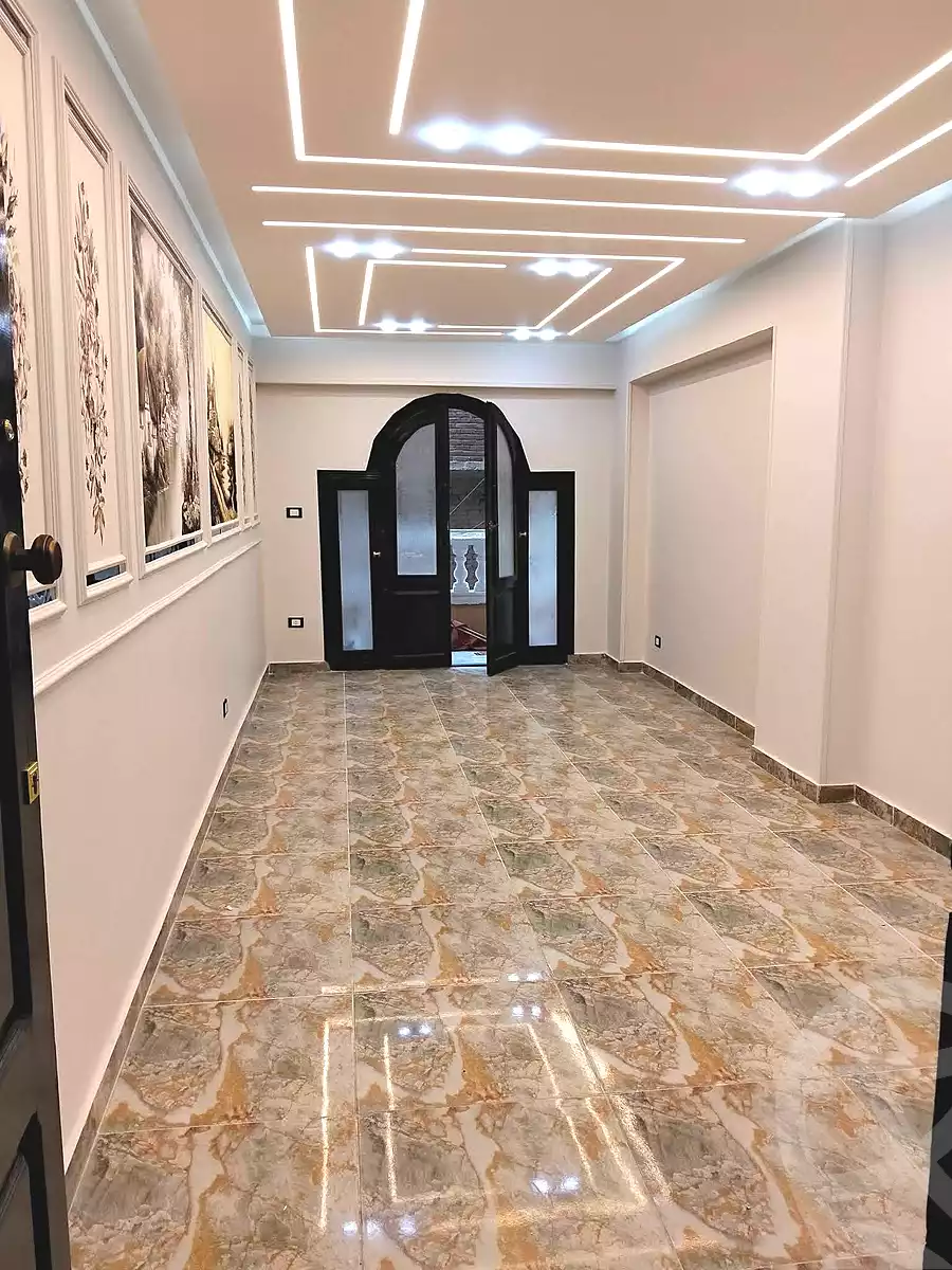 https://aqarmap.com.eg/en/listing/6645479-for-sale-alexandria-l-jmy-el-hanouvel