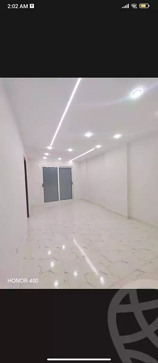 https://aqarmap.com.eg/ar/listing/6645487-for-sale-alexandria-l-jmy-lbytsh-al-nouqrashi-st