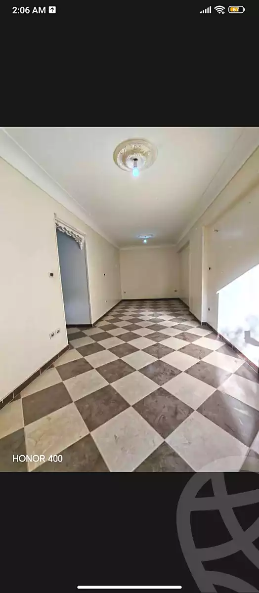 https://aqarmap.com.eg/en/listing/6645496-for-sale-alexandria-l-jmy-lbytsh-qased-kareem-st