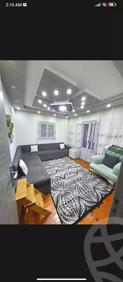 https://aqarmap.com.eg/en/listing/6645504-for-sale-alexandria-l-jmy-lbytsh-qased-kareem-st