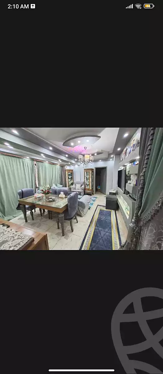 https://aqarmap.com.eg/en/listing/6645504-for-sale-alexandria-l-jmy-lbytsh-qased-kareem-st