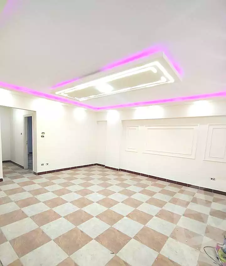 https://aqarmap.com.eg/ar/listing/6645505-for-sale-alexandria-lsywf-el-falki