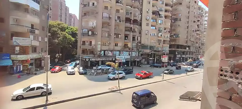 https://aqarmap.com.eg/en/listing/6645506-for-rent-cairo-el-haram-el-maryotya