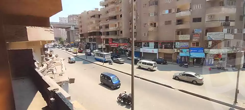 https://aqarmap.com.eg/en/listing/6645506-for-rent-cairo-el-haram-el-maryotya